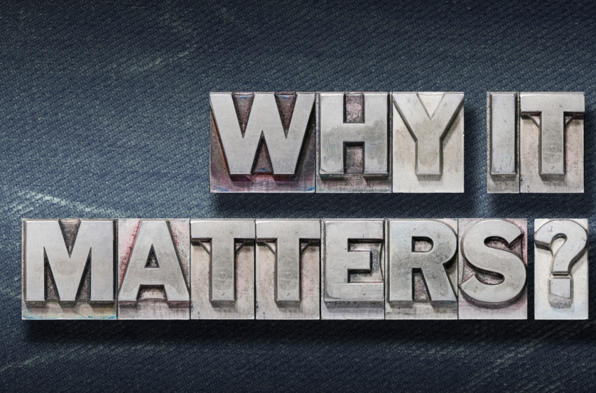 Understanding Google’s E-E-A-T and Why It Matters
