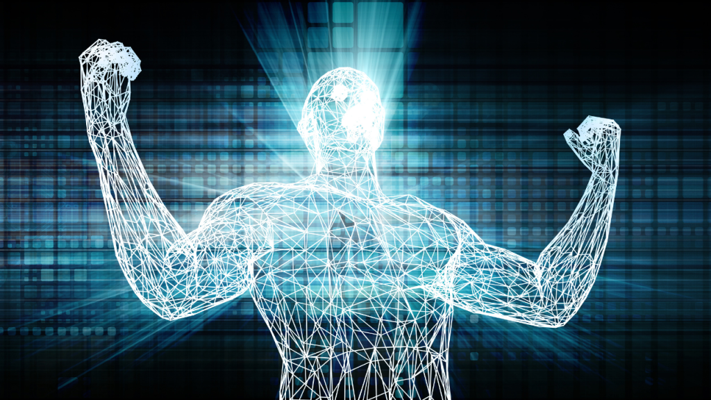Why the Energy Sector Needs Digital Transformation