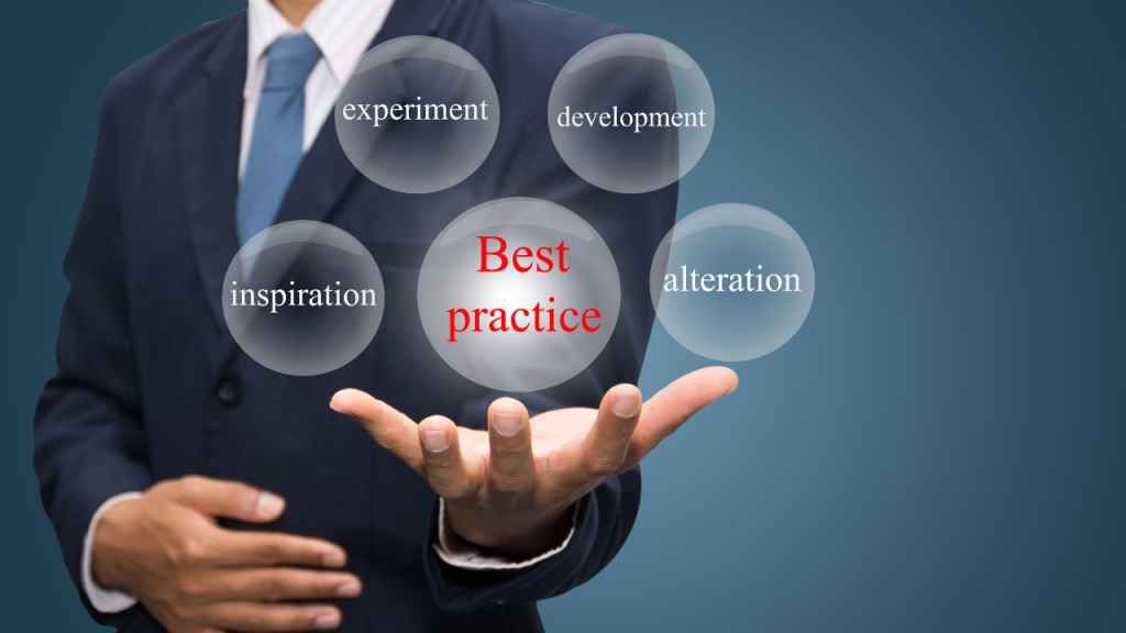 App Store Optimization (ASO) Best Practices: Maximize Visibility, Drive Installs