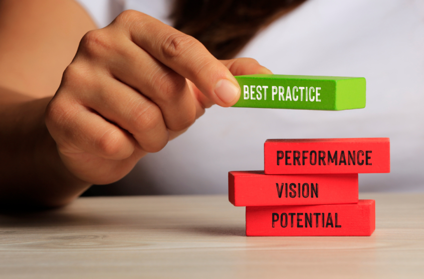 App Store Optimization (ASO) Best Practices: Maximize Visibility, Drive Installs