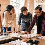 Benefits of Offshore Recruitment for Startups