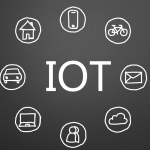 Building Apps for the Internet of Things (IoT)