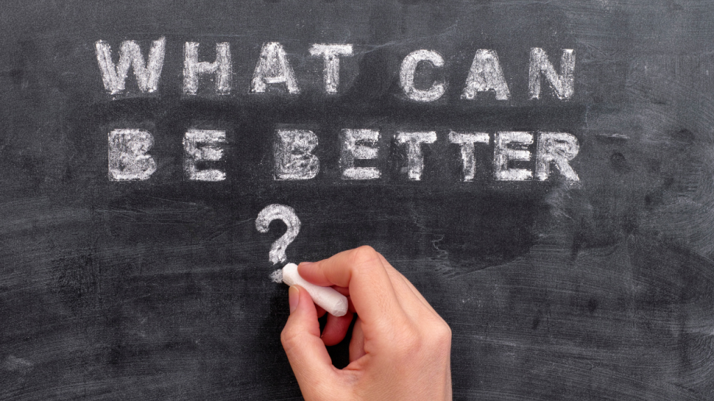 Cross-Platform vs. Native Apps: What’s Better in 2025?
