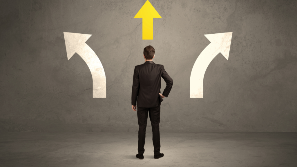 How to Choose the Right RPO Partner