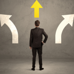 How to Choose the Right RPO Partner