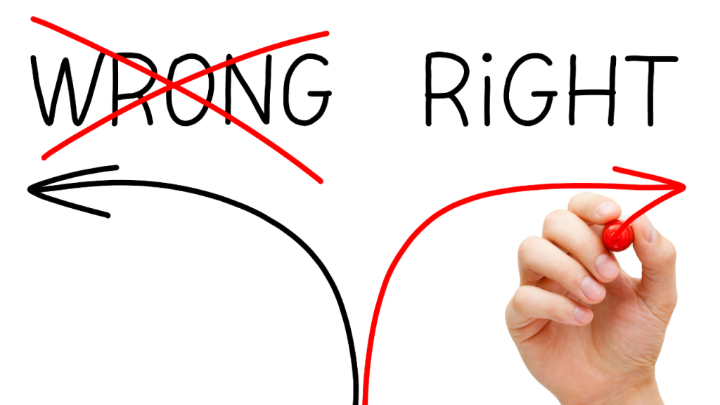 How to Choose the Right RPO Partner
