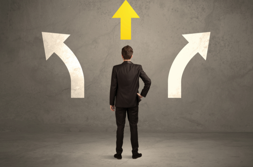How to Choose the Right RPO Partner