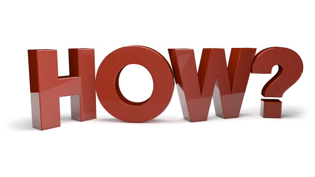 How to Monetize Your Mobile App: 5 Strategies