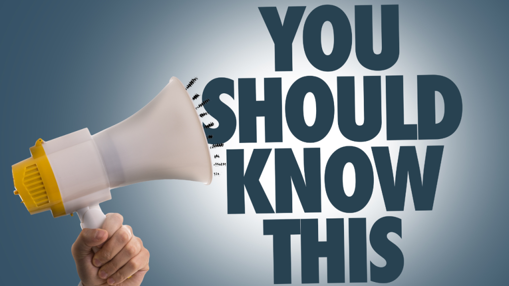 Mobile App Security: What You Need to Know
