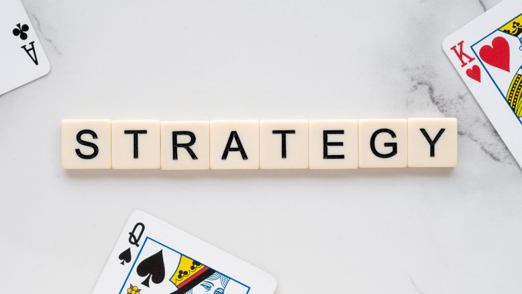 How to Monetize Your Mobile App: 5 Strategies