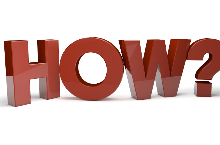 How to Monetize Your Mobile App: 5 Strategies