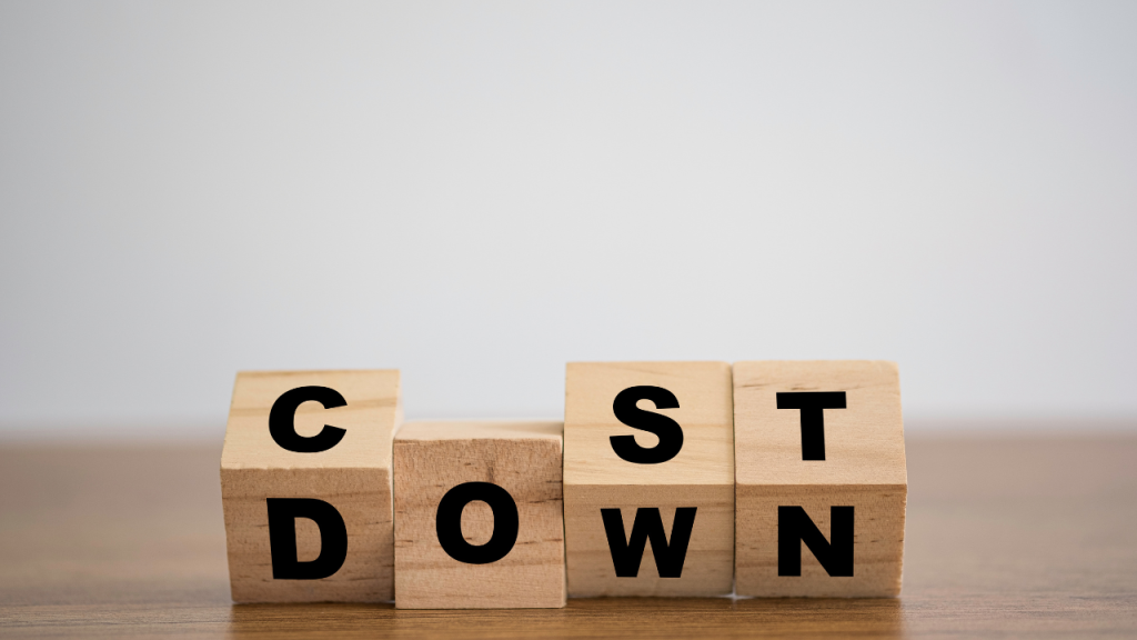 How to Reduce Mobile App Development Costs Without Compromising Quality