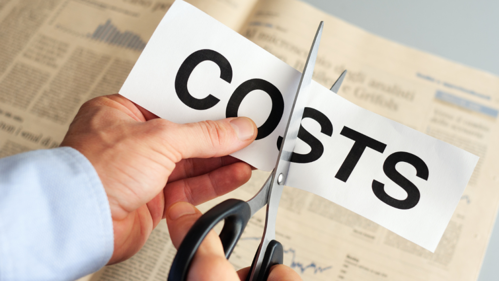 How to Reduce Mobile App Development Costs Without Compromising Quality