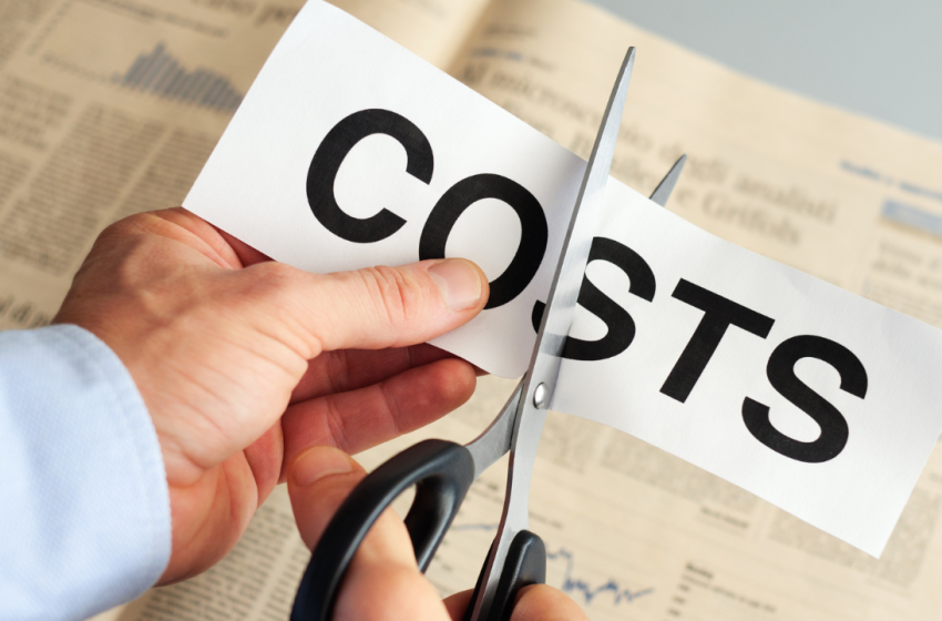 How to Reduce Mobile App Development Costs Without Compromising Quality