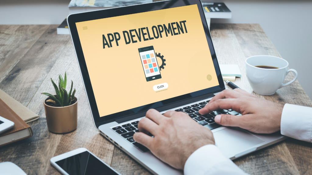 How to Validate Your App Idea Before Development