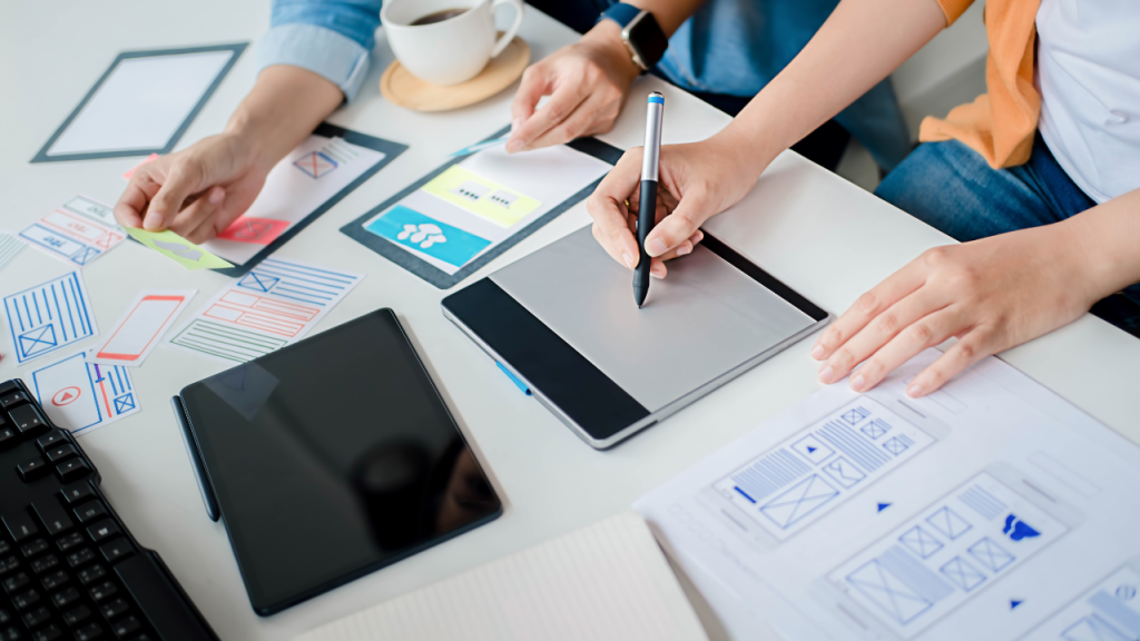 How to Validate Your App Idea Before Development