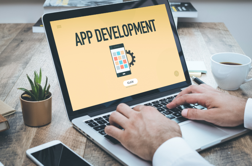 How to Validate Your App Idea Before Development