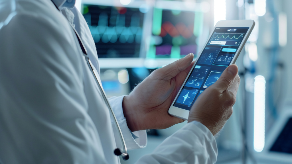 Must-Have Features for FinTech Mobile Apps