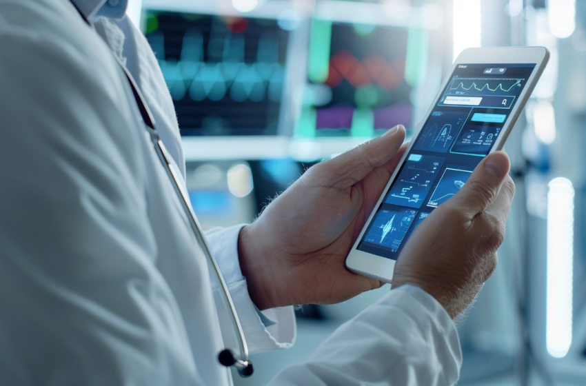 Must-Have Features for FinTech Mobile Apps