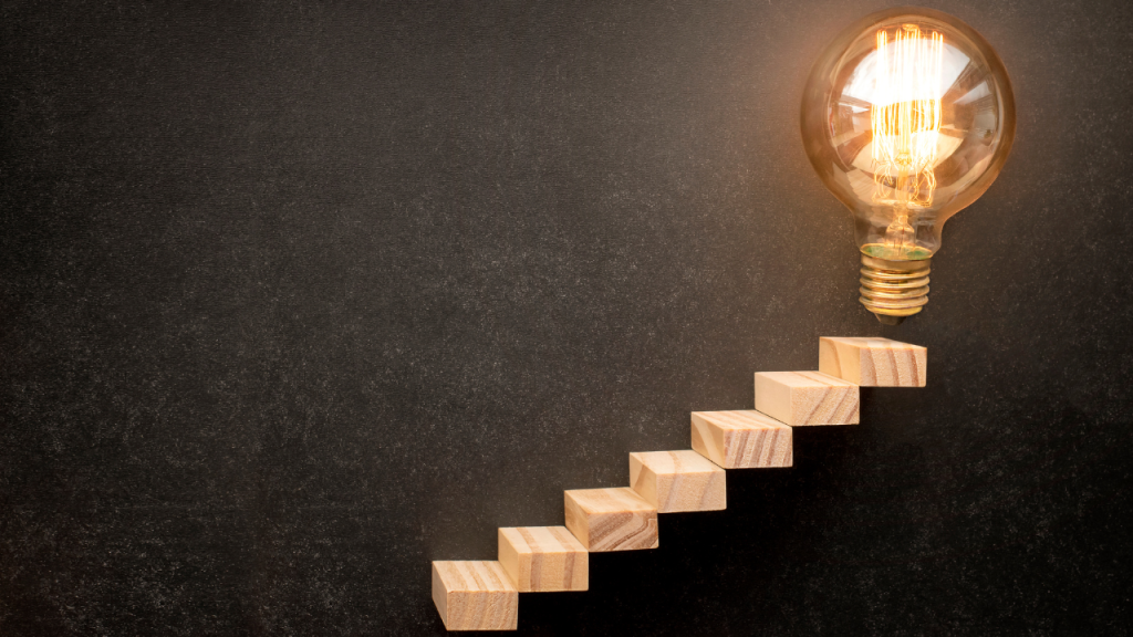 Steps to a Successful App Launch