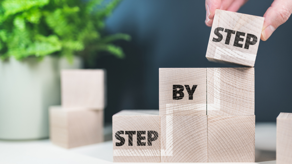 Steps to a Successful App Launch