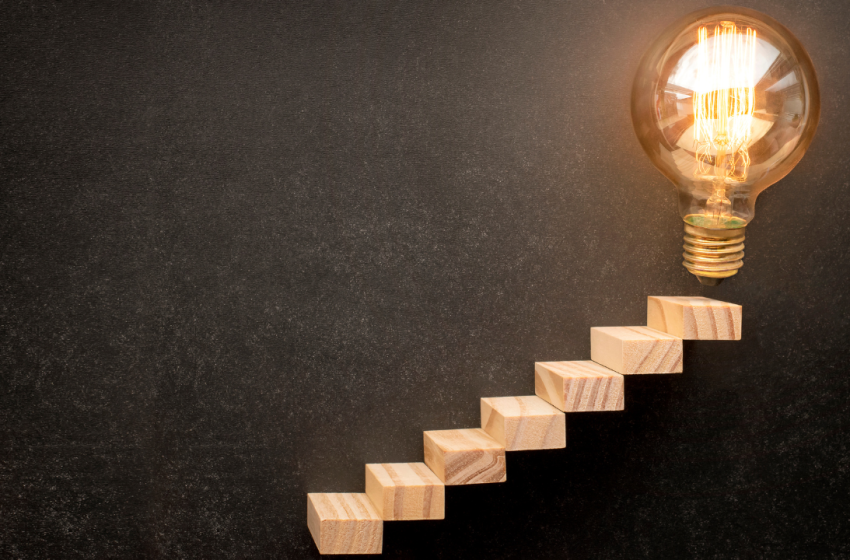 Steps to a Successful App Launch