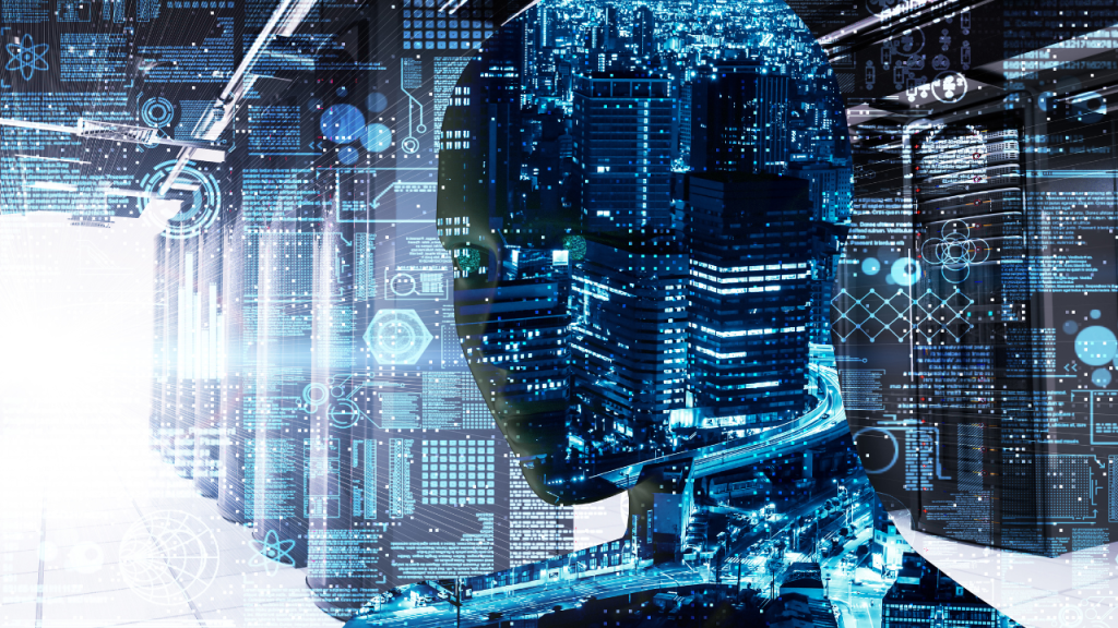 Technology in Recruitment: ATS, AI & Automation