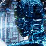 Technology in Recruitment: ATS, AI & Automation