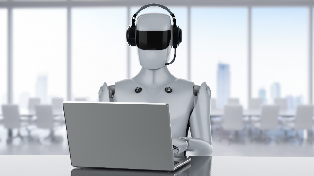 Technology in Recruitment: ATS, AI & Automation