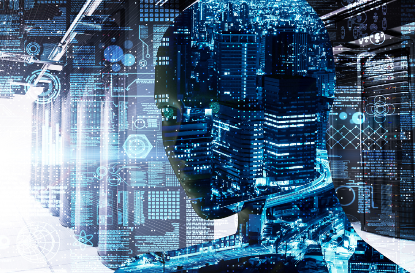 Technology in Recruitment: ATS, AI & Automation