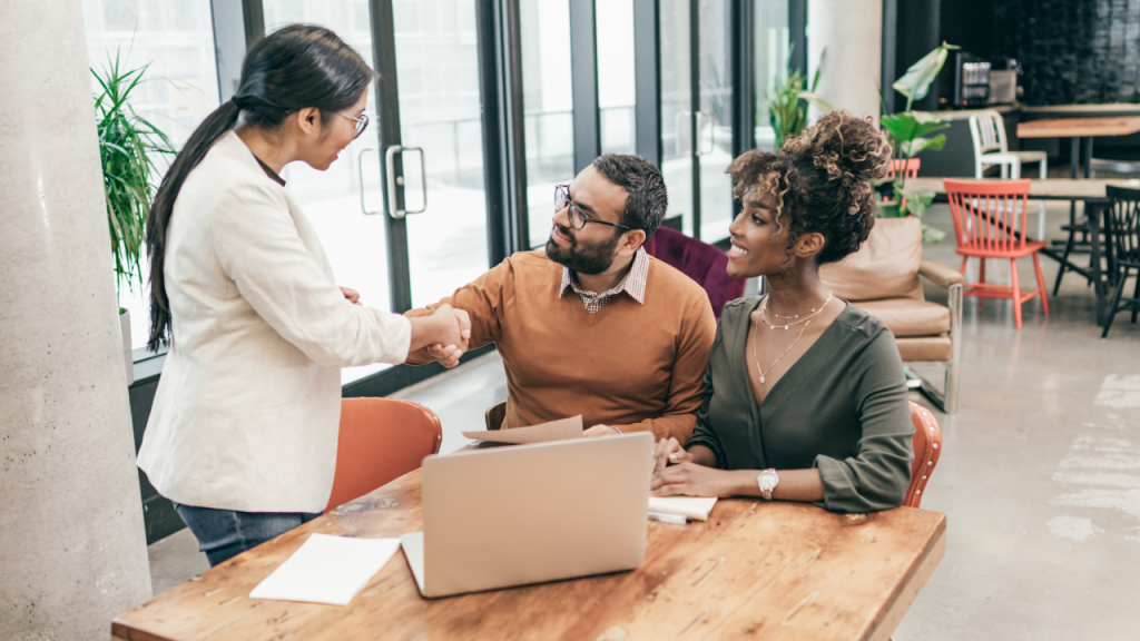 The Candidate Experience: Why It Matters in RPO