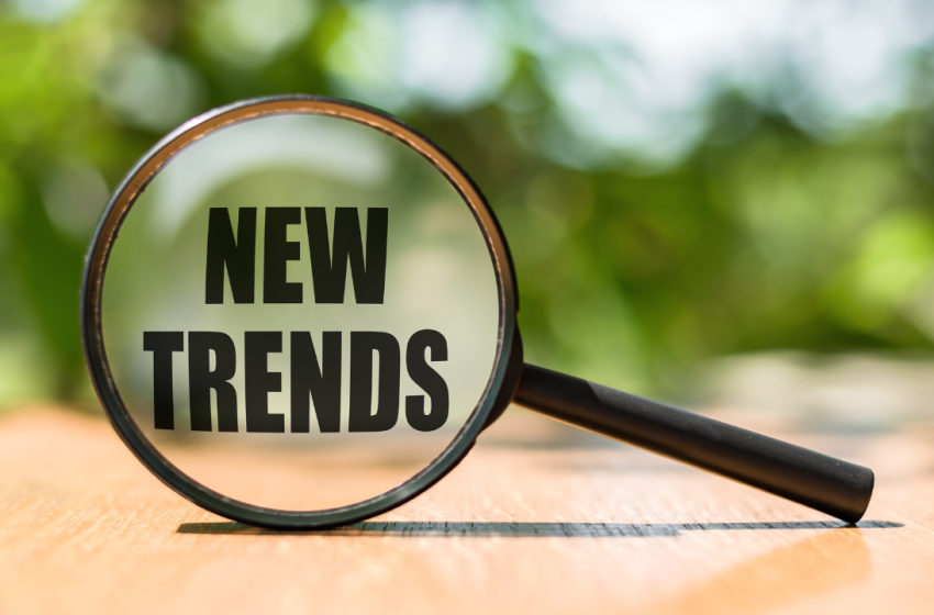 Trends in Wearable App Development: What to Expect in 2025 and Beyond