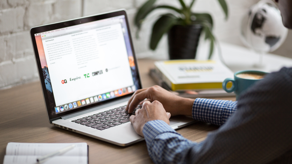 What Is RPO and Why Is It the Future of Hiring?