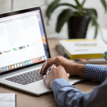 What Is RPO and Why Is It the Future of Hiring?