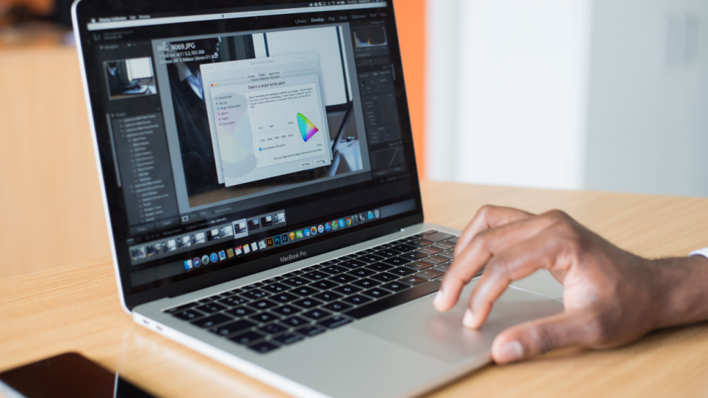 What Is RPO and Why Is It the Future of Hiring?