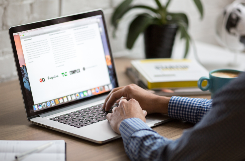 What Is RPO and Why Is It the Future of Hiring?