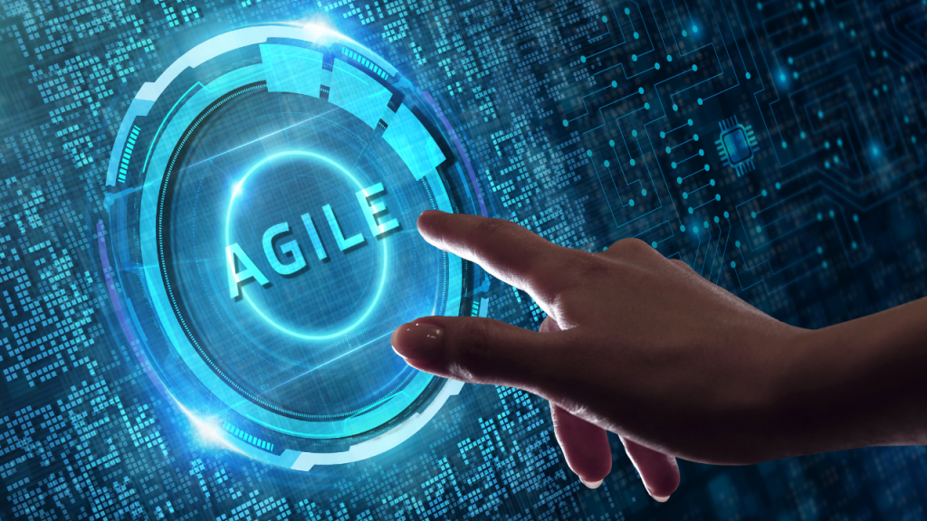 Agile vs. Waterfall: Which Software Development Method Is Right?