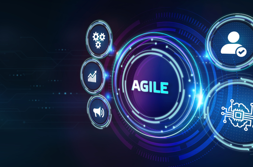 Agile vs. Waterfall: Which Software Development Method Is Right?