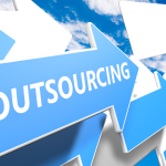 Building Talent Pipelines Through Strategic Outsourcing