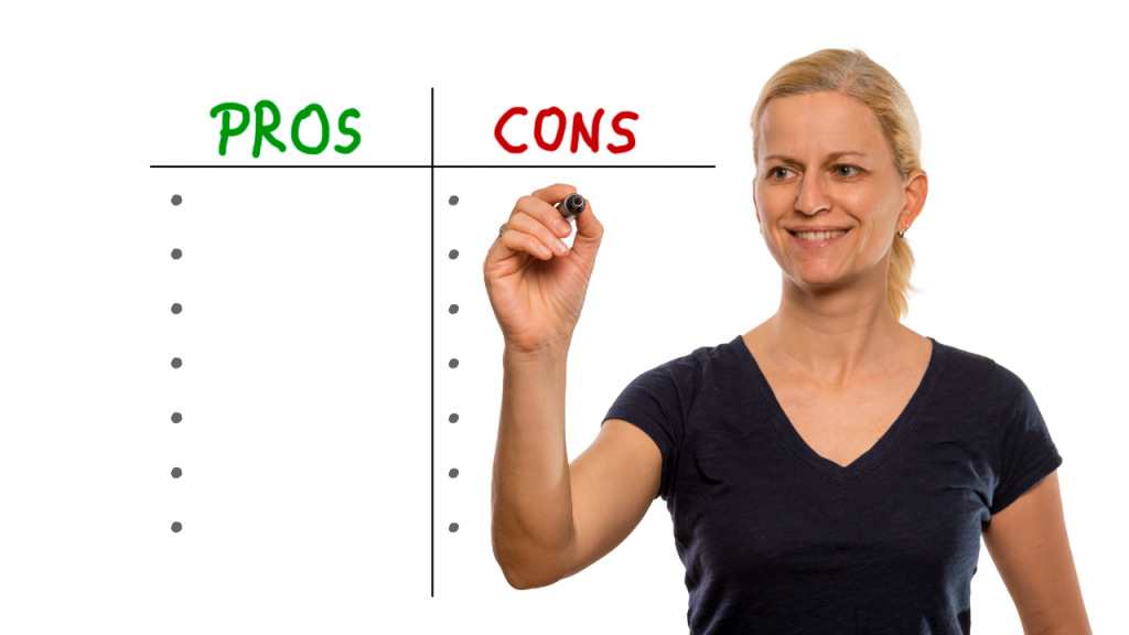 Cloud-Based Software Development: Pros and Cons