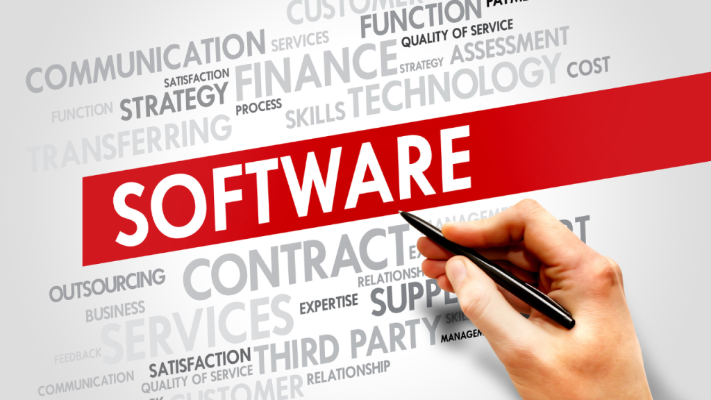 Custom Software vs. Off-the-Shelf: What to Choose?