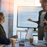 Diversity Hiring and How RPO Helps