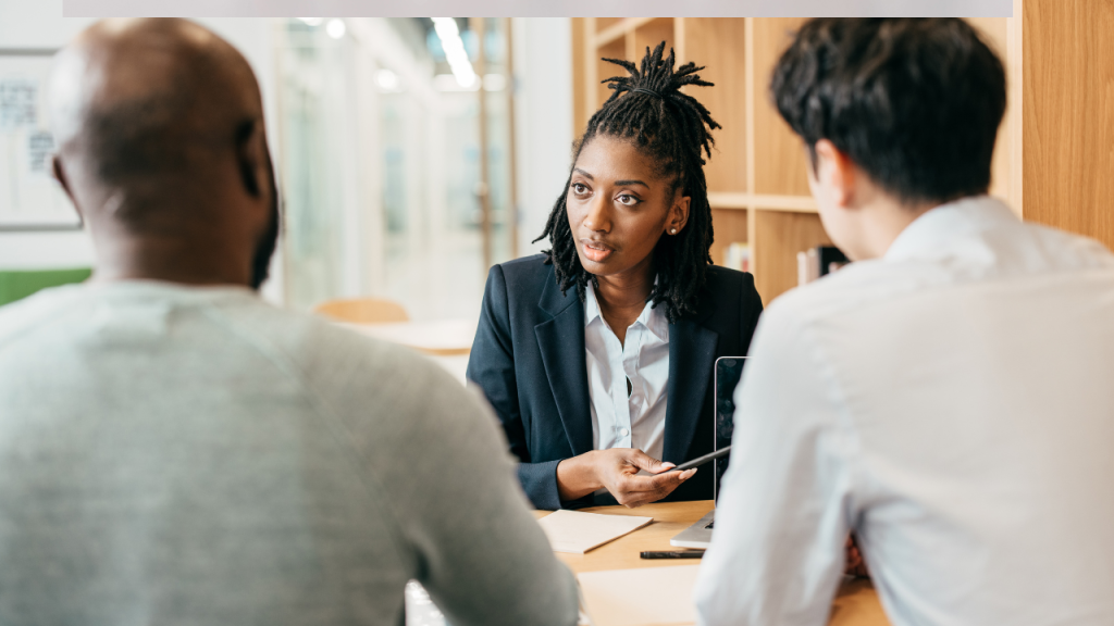Diversity Hiring and How RPO Helps