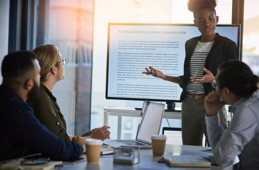 Diversity Hiring and How RPO Helps