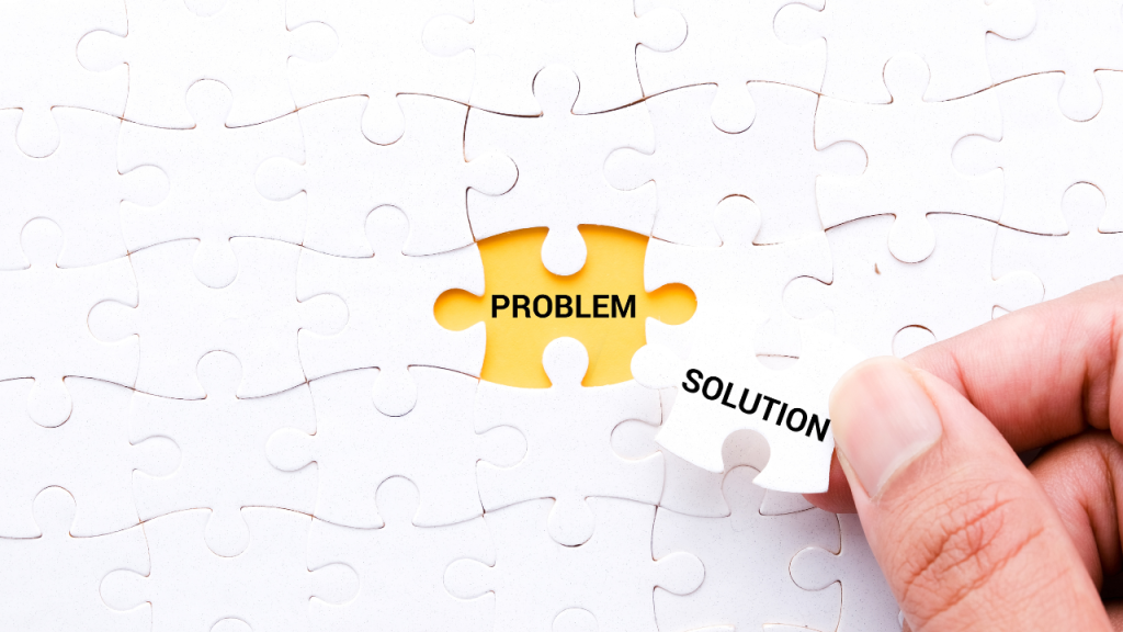 Hiring Tech Talent: Challenges and Solutions