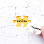 Hiring Tech Talent: Challenges and Solutions