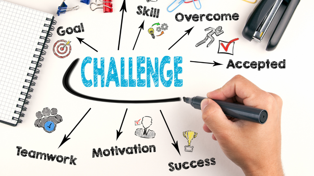 Hiring Tech Talent: Challenges and Solutions