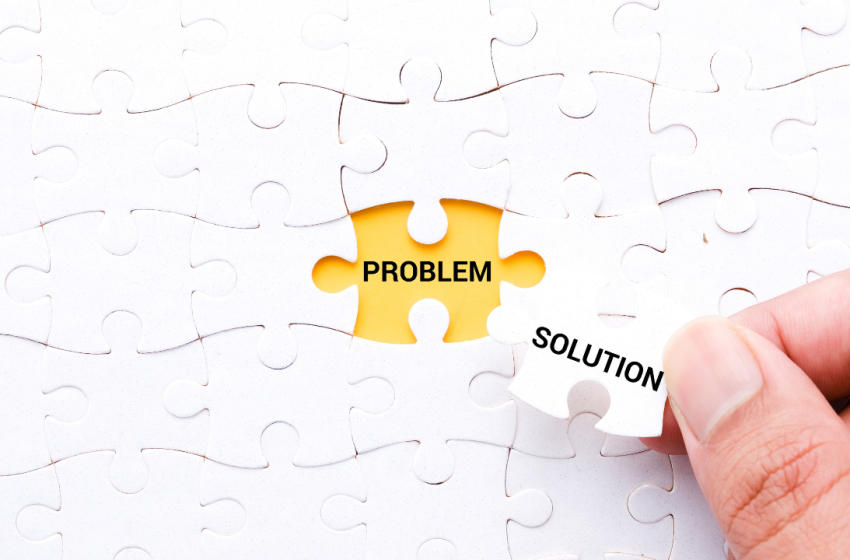 Hiring Tech Talent: Challenges and Solutions