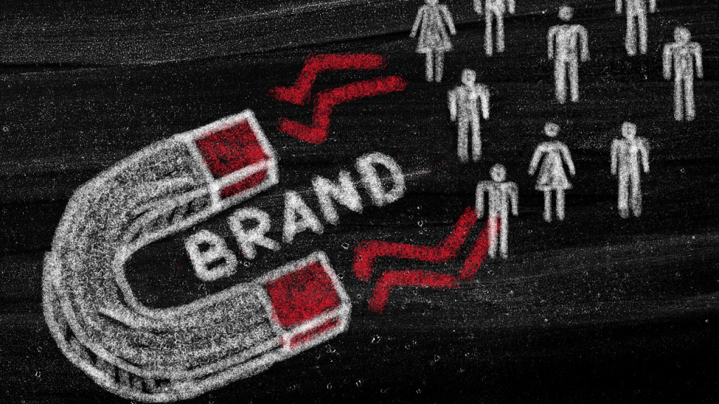 How RPO Improves Employer Branding