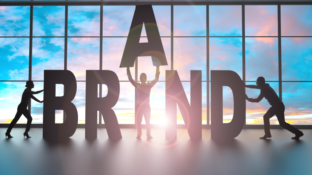 How RPO Improves Employer Branding